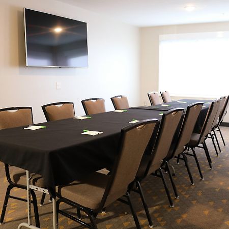 Holiday Inn - Jonesboro By Ihg Екстер'єр фото