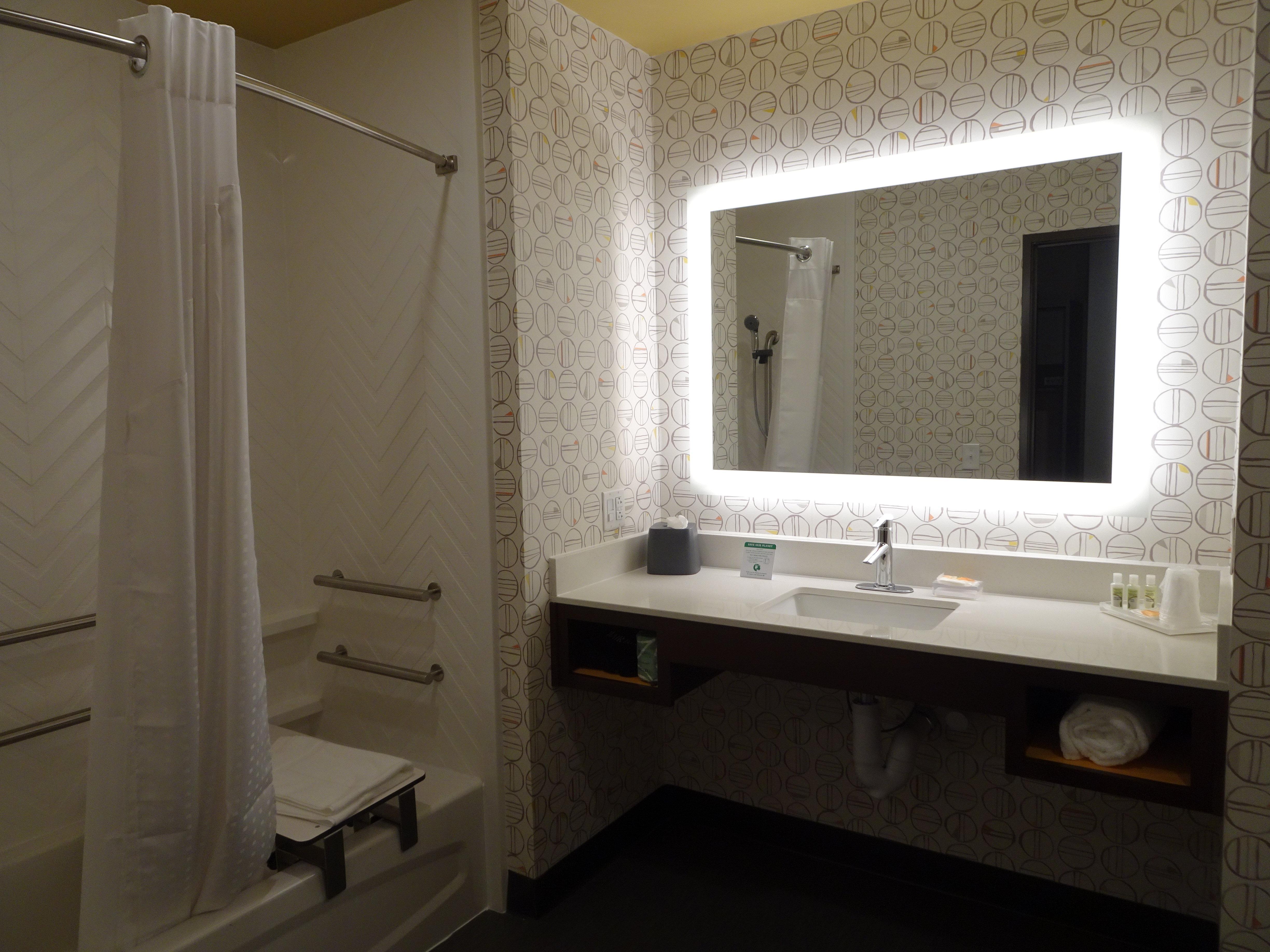 Holiday Inn - Jonesboro By Ihg Екстер'єр фото