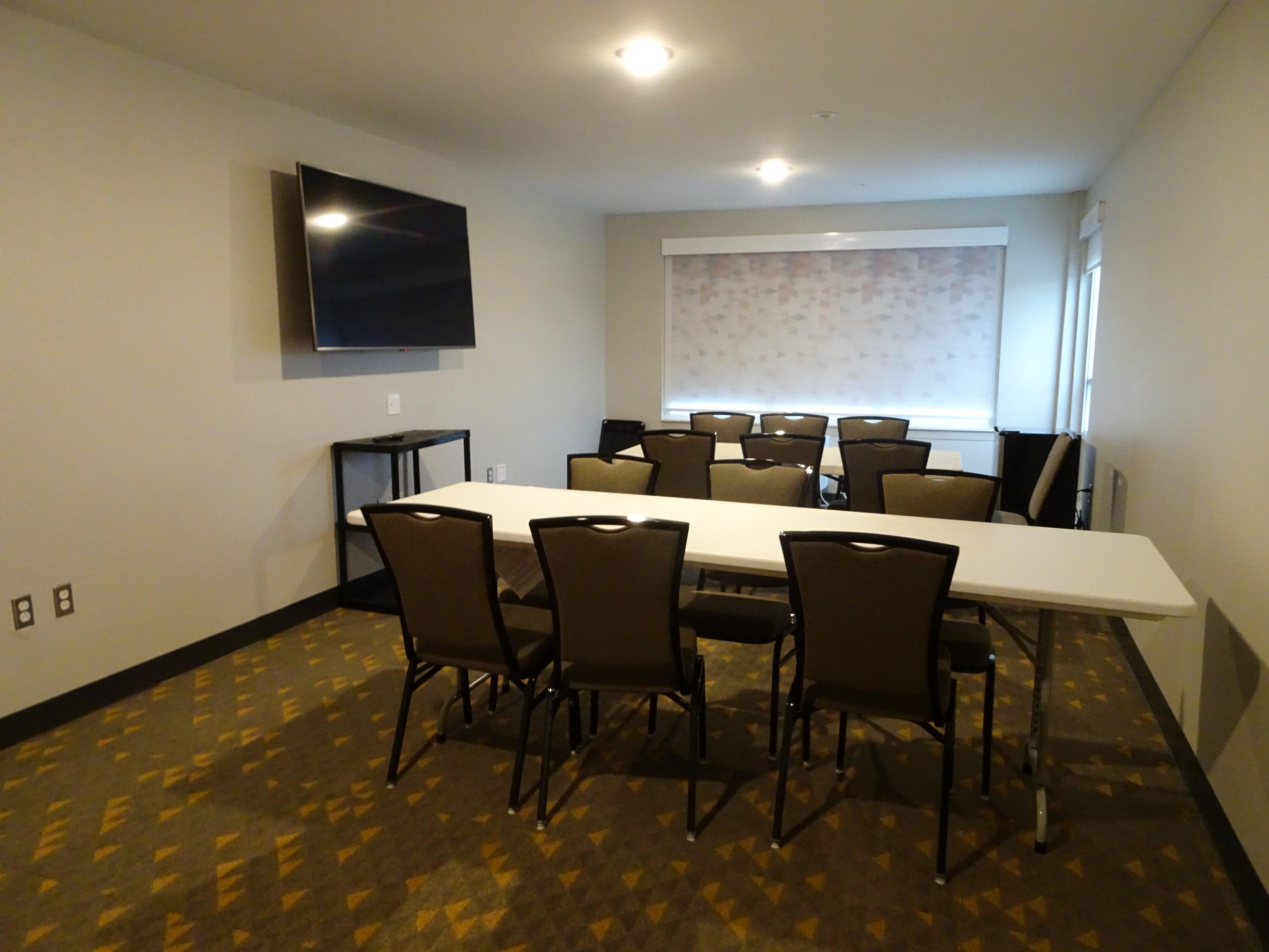 Holiday Inn - Jonesboro By Ihg Екстер'єр фото