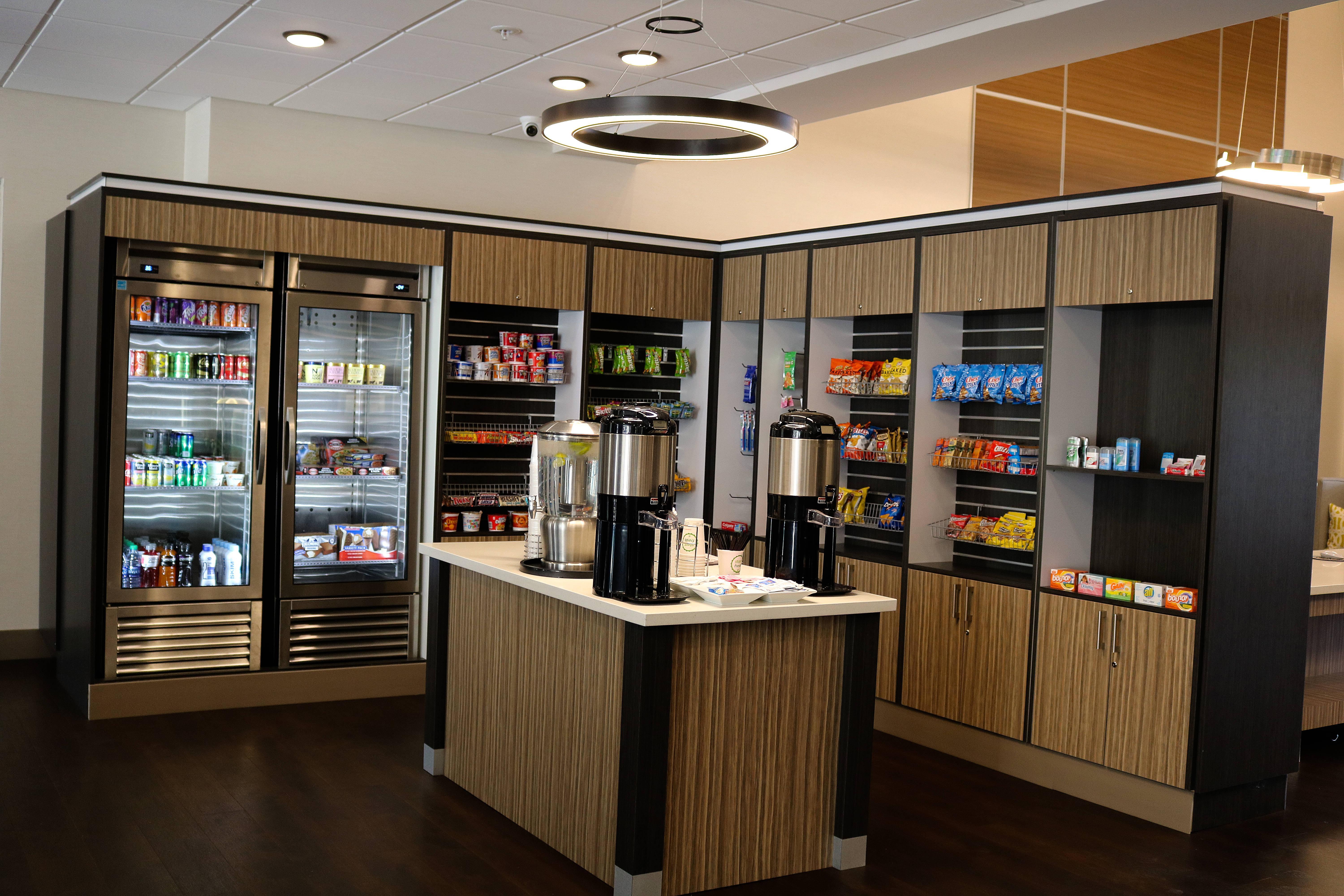 Holiday Inn - Jonesboro By Ihg Екстер'єр фото